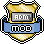 Placa ADM