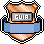 Placa GUI