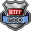 Placa MOD