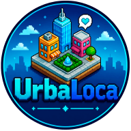 UrbaLoca