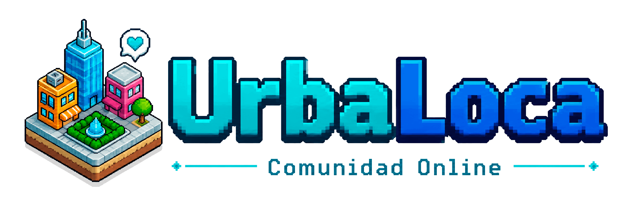 UrbaLoca